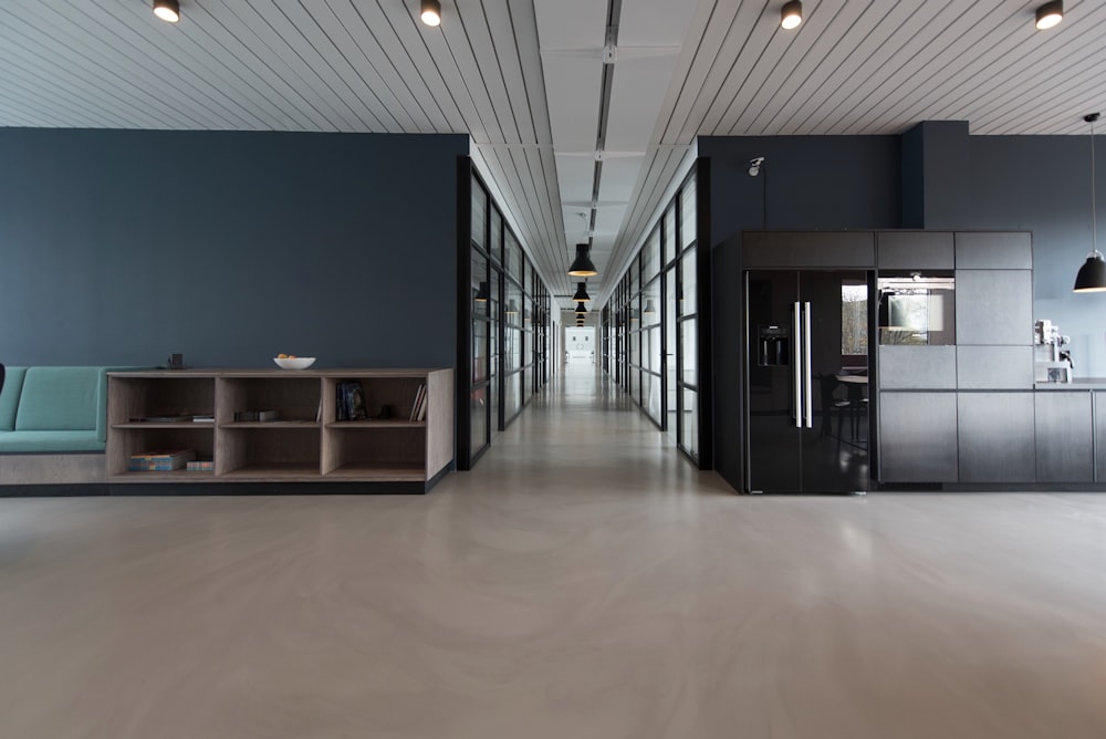 SoHo Creative Loft